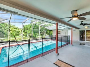 4040 NW 106th Dr, Coral Springs, FL 33065