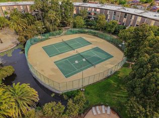 3050 Rue D'orleans #101, San Diego, CA 92110
