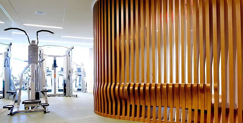 Sold by R New York | media 10