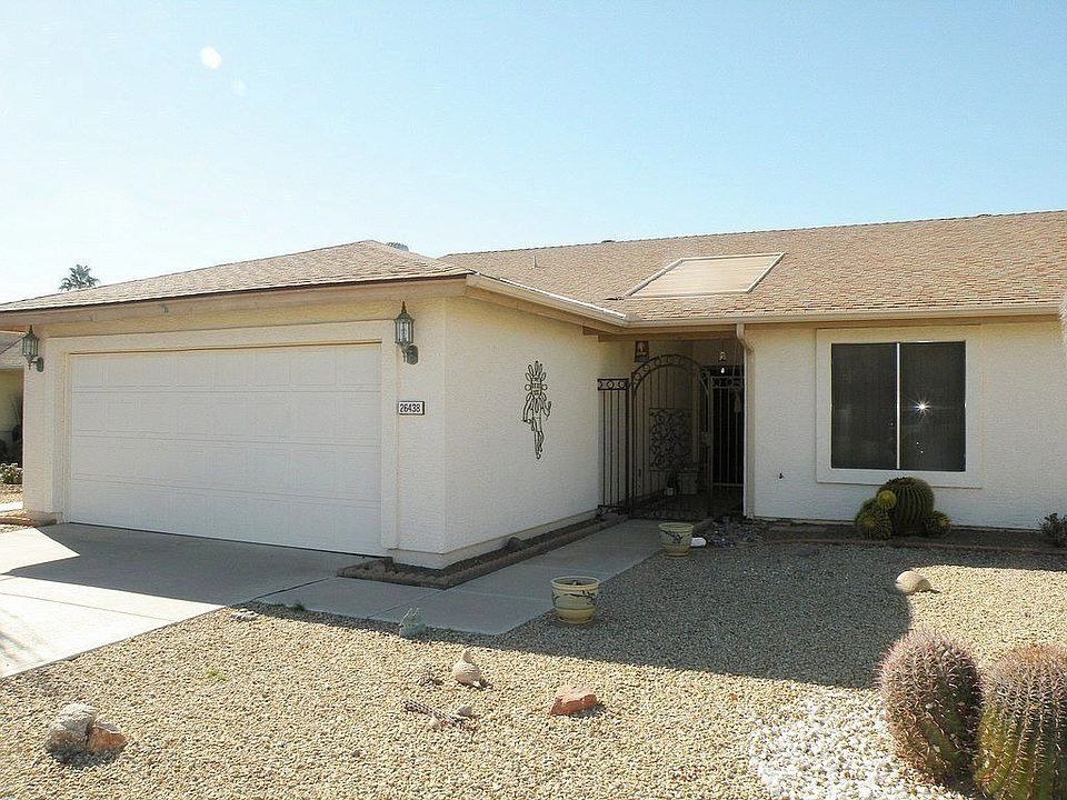 1st image of 26438 S Snead Dr