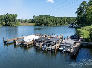 0 Russ Dr #7, Mount Gilead, NC 27306