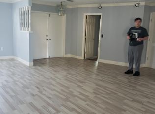 439 Mexicali Ave, Venice, FL 34293