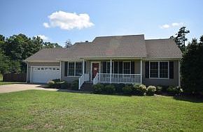 1st image of 2905 Jones Dr