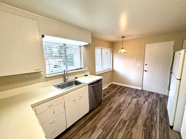 5629 89th Ave SE Mercer Island WA 98040 LCG - 1 — Photo 4