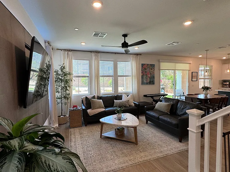 35403 Bains Ave — Photo 14