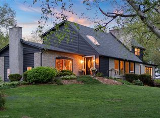 15633 Kennedy Rd, Caledon, ON L7C2H7