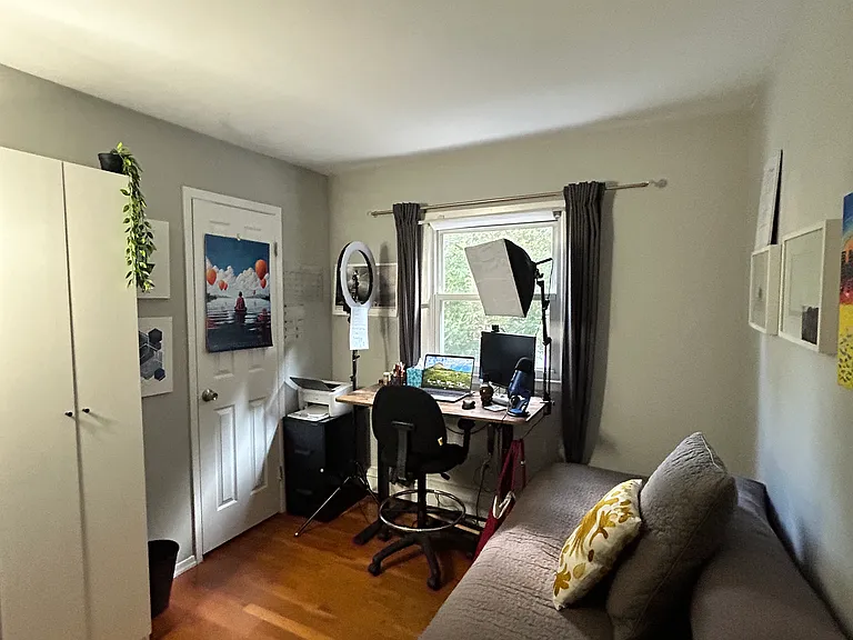 1 Oak Ave #1 — Photo 12