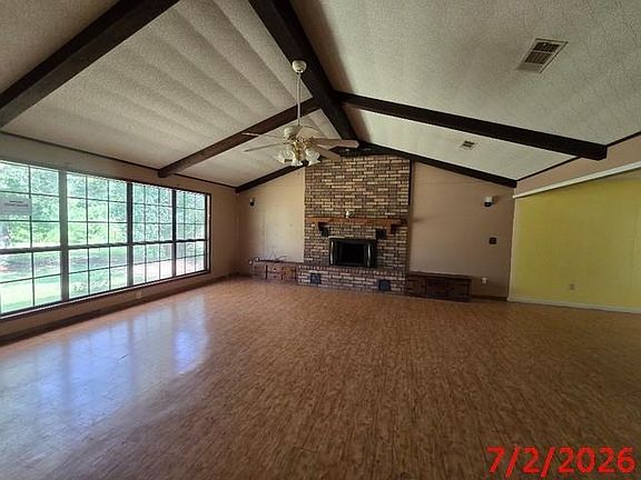 5th image of 406 Earl Perkins Rd