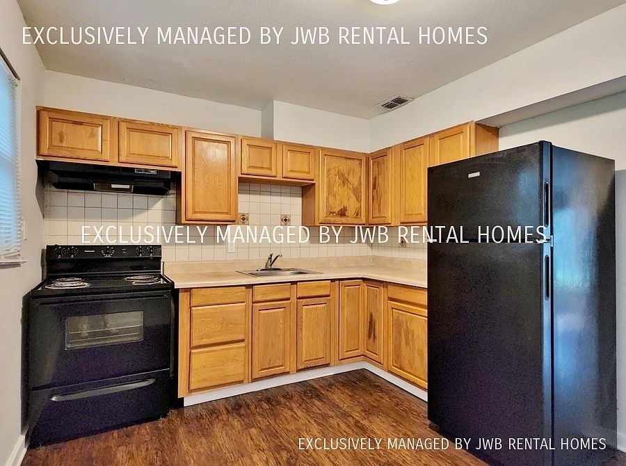 2152 Bourget Dr Jacksonville, FL, 32210 Apartments for Rent Zillow