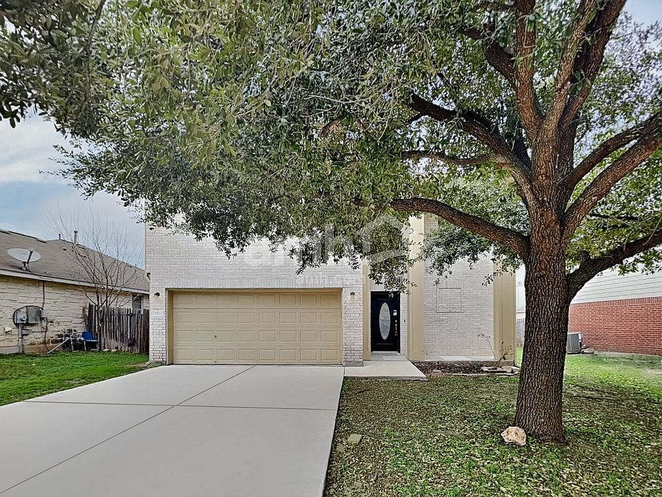 1st image of 3907 Bonnie Ln