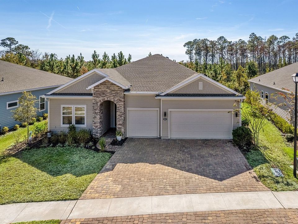 1st image of 85253 River Birch Ct