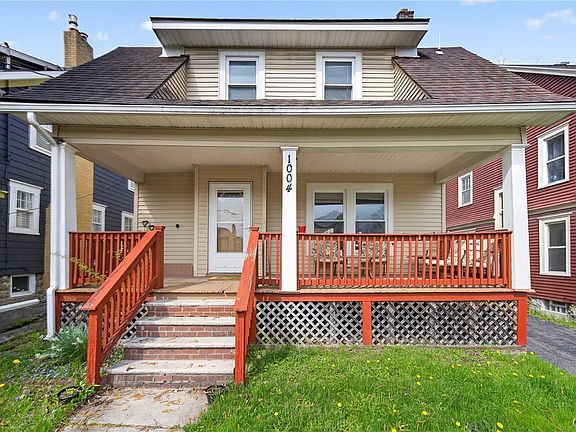 2nd image of 1004 Westcott St