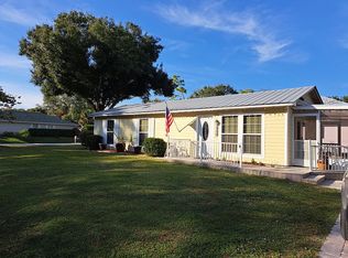 2326 15th St SW, Vero Beach, FL 32962