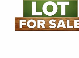 0 Poplar Ave, Absecon, NJ