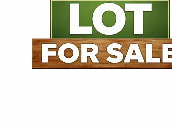 0 Poplar Ave, Absecon, NJ 08205