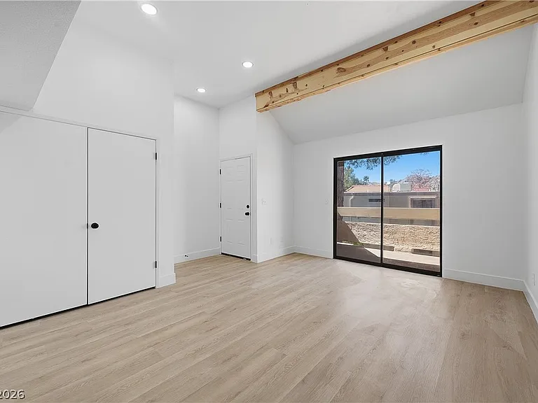 3770 Desert Marina Dr #52 — Photo 18