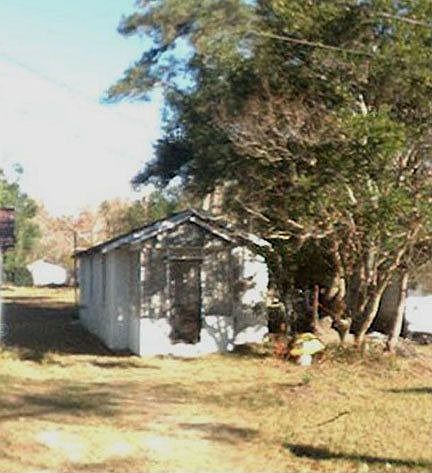 Tiny House, Big Cash Flow Potential
