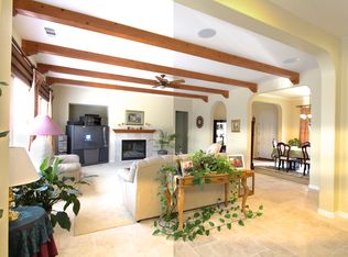 470 W Fauna Ave, Mountain House, CA