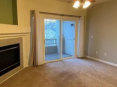 9390 W Chatfield Pl #205 — Photo 3