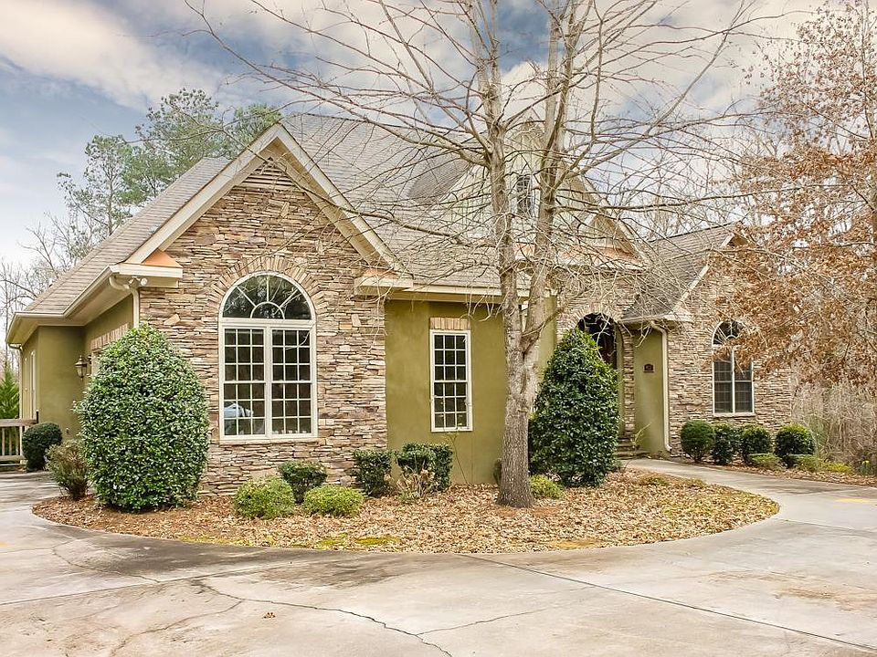 1st image of 920 Deercrest Cir