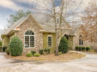 920 Deercrest Cir, Evans, GA 30809
