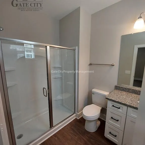 542 Wallburg High Point Rd — Photo 15