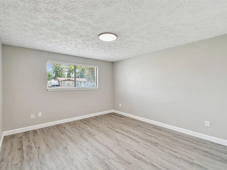 2258 George Wythe Rd — Photo 15