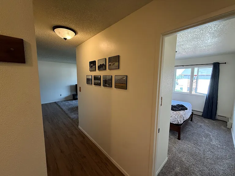 4333 San Ernesto Ave #302 — Photo 12