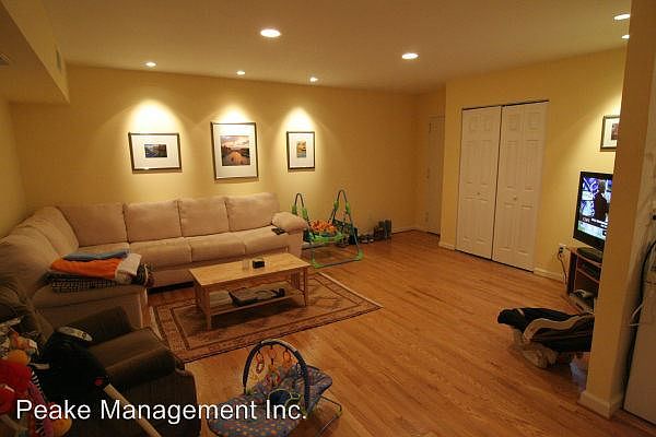 1st image of 7815 Enola St APT 102