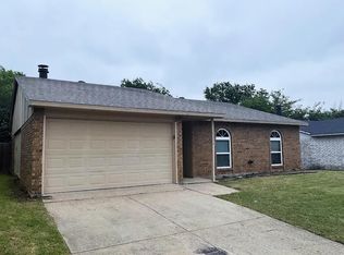 10218 Deer Hollow Dr, Dallas, TX 75249