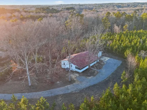 8334 Highway 195, Jasper, AL 35503