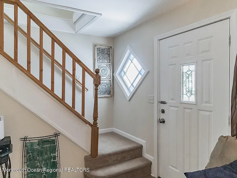 51 Seadrift Ave — Photo 15