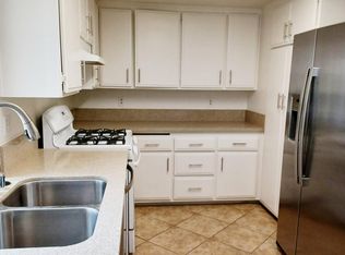 (Undisclosed Address), San Jacinto, CA 92583