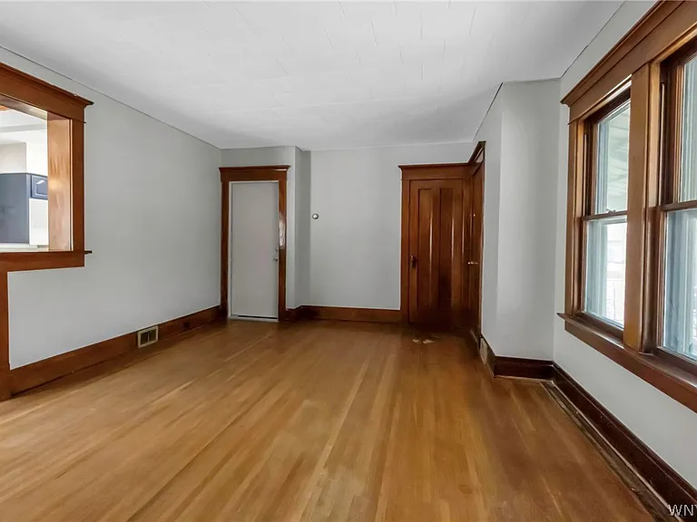 2514 Delaware Ave #2 — Photo 18