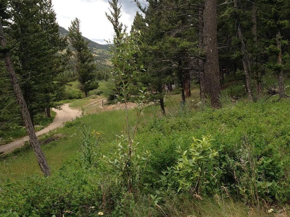 2nd image of LOT & 17 Gibson Lake Homesites Lot 16