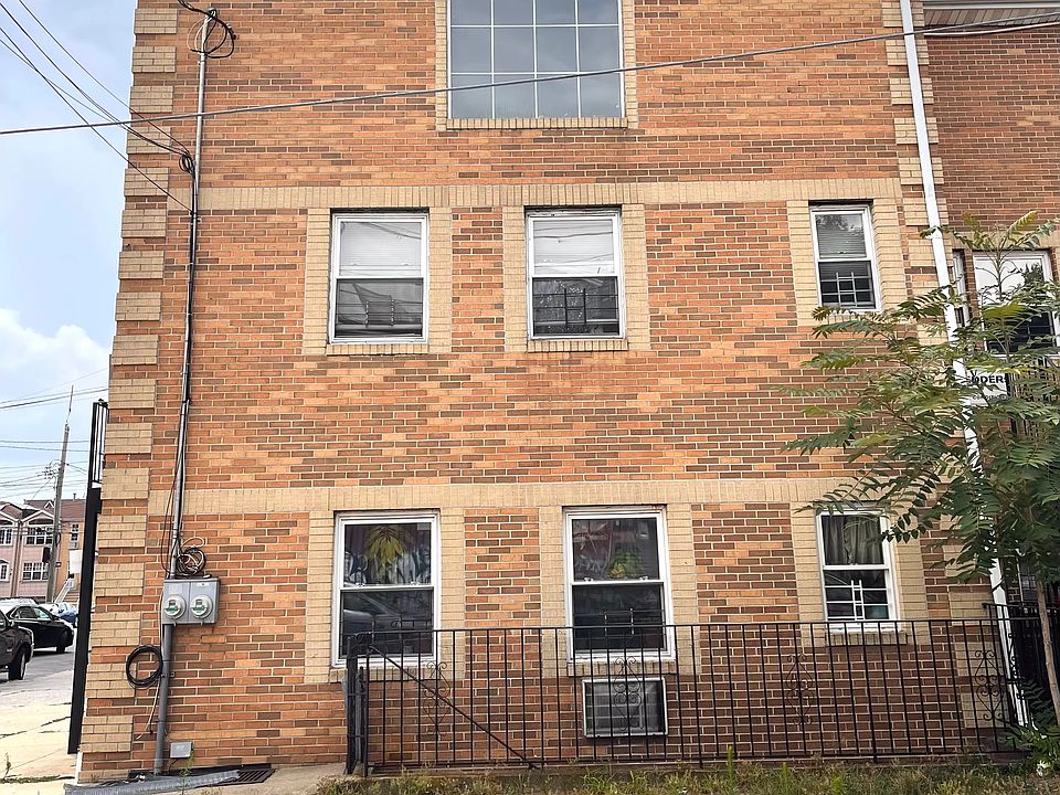 2nd image of 2319 Pitkin Ave