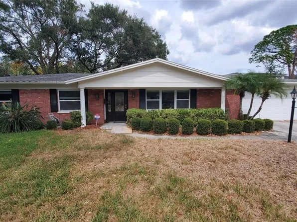 4703 W San Carlos St, Tampa, FL 33629