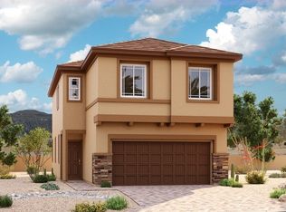 3442 Cromford Dr, North Las Vegas, NV 89081