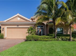 9399 Nicolo Ct, Naples, FL 34114