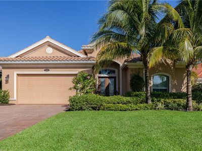 9399 Nicolo Ct, Naples, FL, 34114