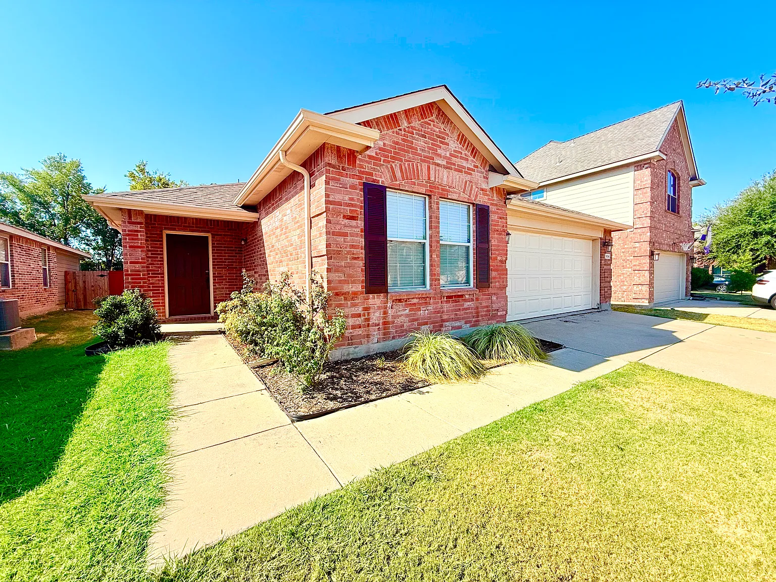 3 bed, 1584 sqft, $2,250 — Photo 1