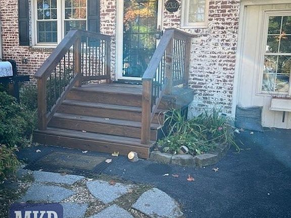 3rd image of 2320 Westover Ave SW