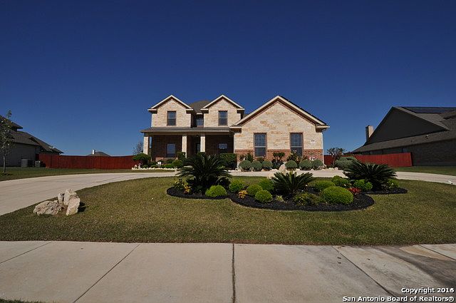 1st image of 7019 Hallie Heights