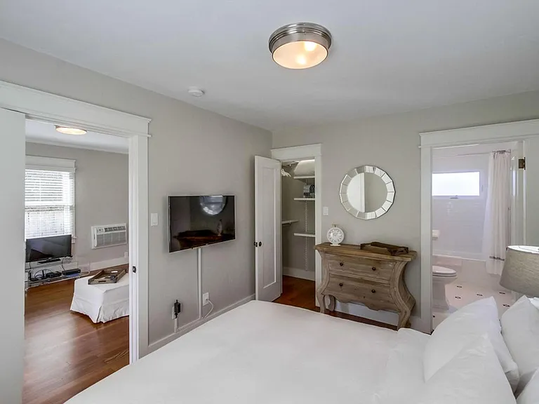3142 Granada Ave #2 — Photo 15
