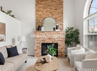 6543 Regency Ln #1, Eden Prairie, MN 55344