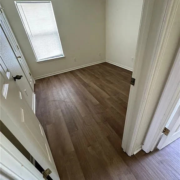 206 Castellon Ct #B — Photo 15