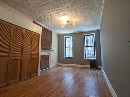 Rented by Spire Group | media 3