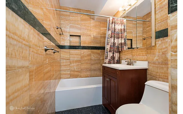 Rented by Douglas Elliman | media 11