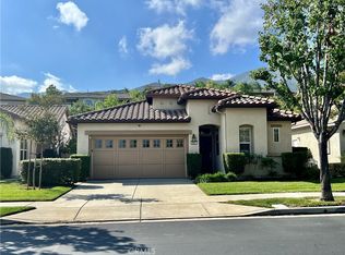 8867 Larkspur Dr, Corona, CA 92883