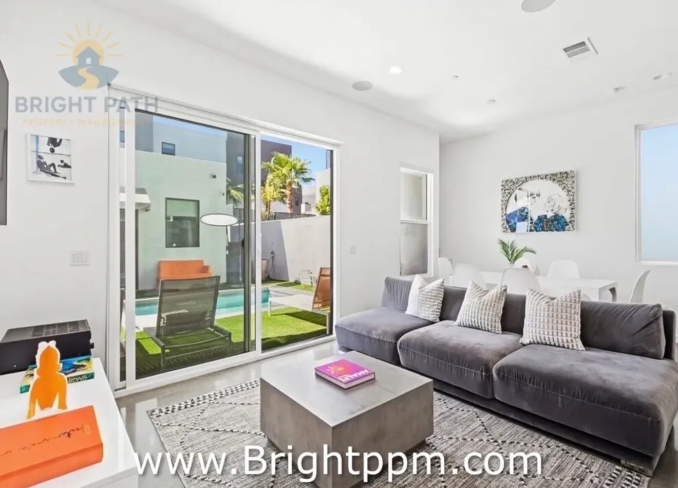 2705 Paragon Loop - 1 — Photo 3